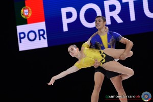 j mp portugal 2 por ph ferraro sfa 4083 copia